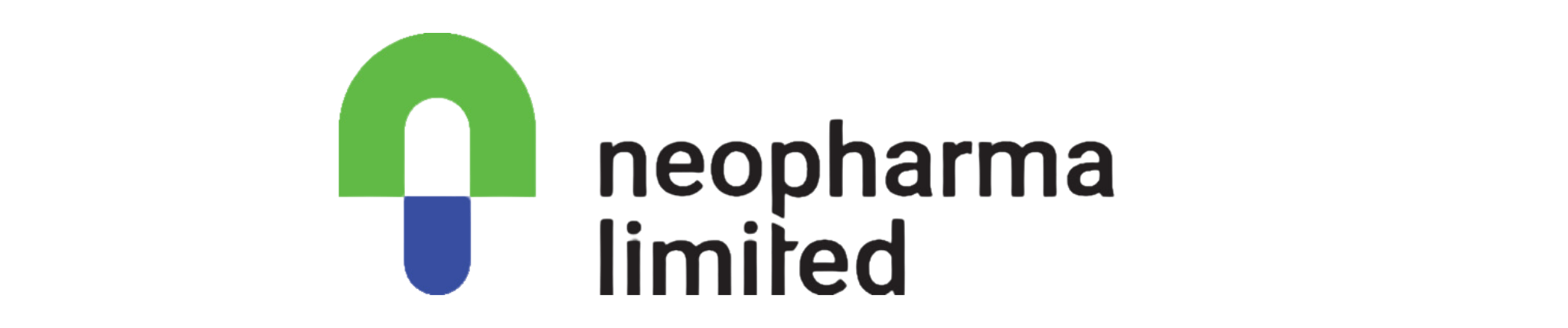 Neopharma Limited