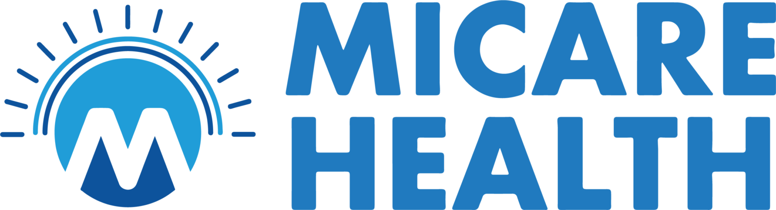 Micare Health