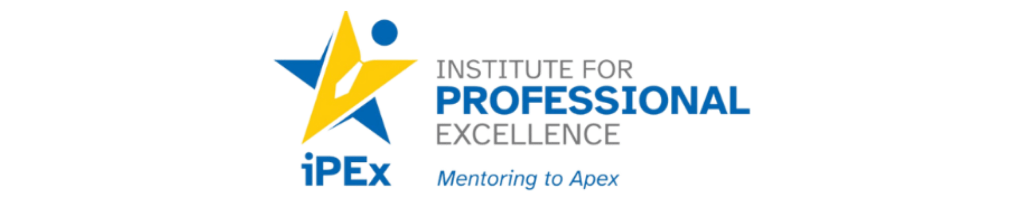 IPEX Institute