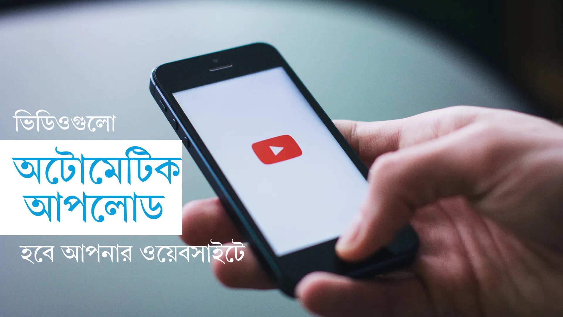 best medical website (12)