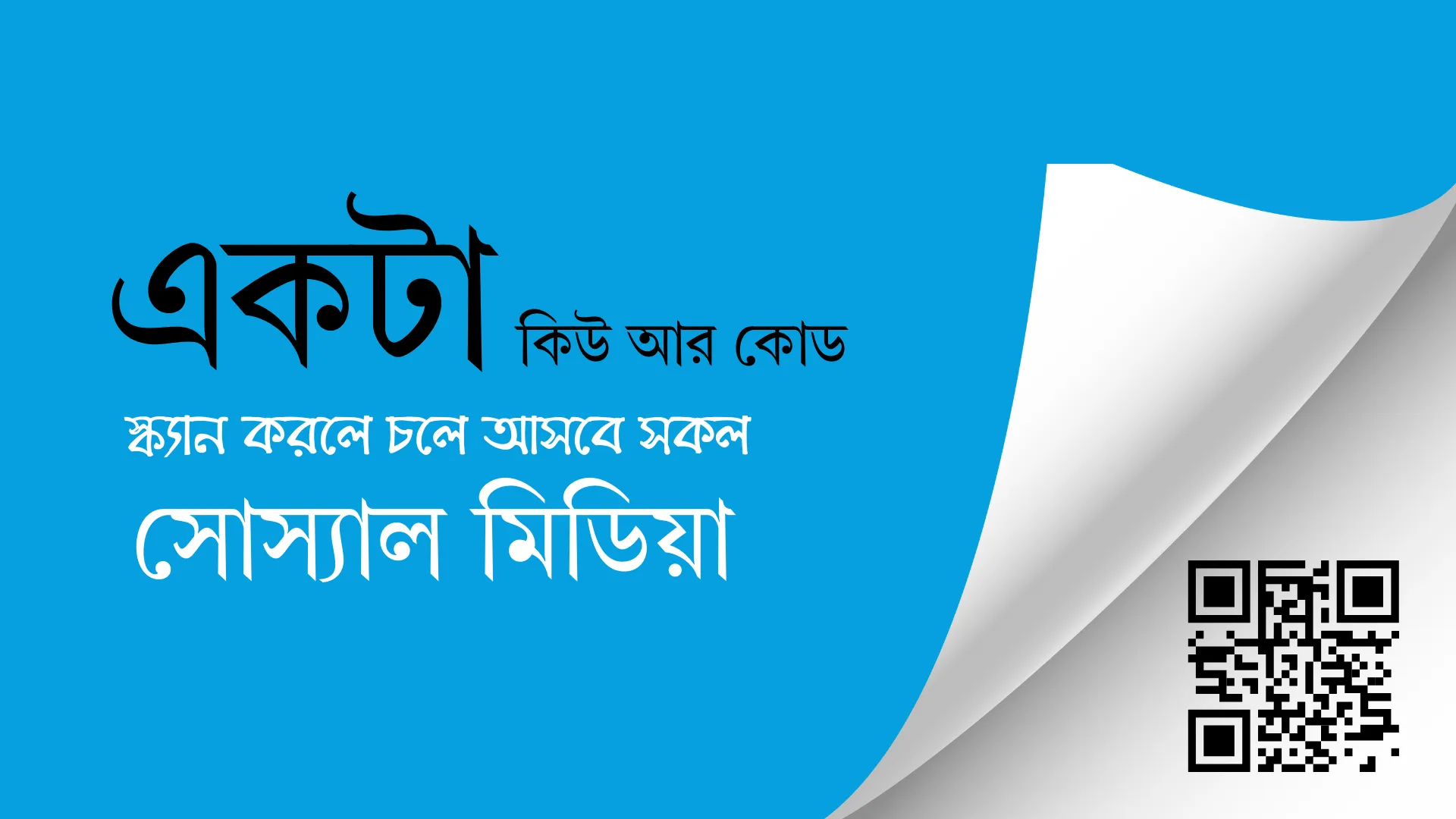 best medical website (14)