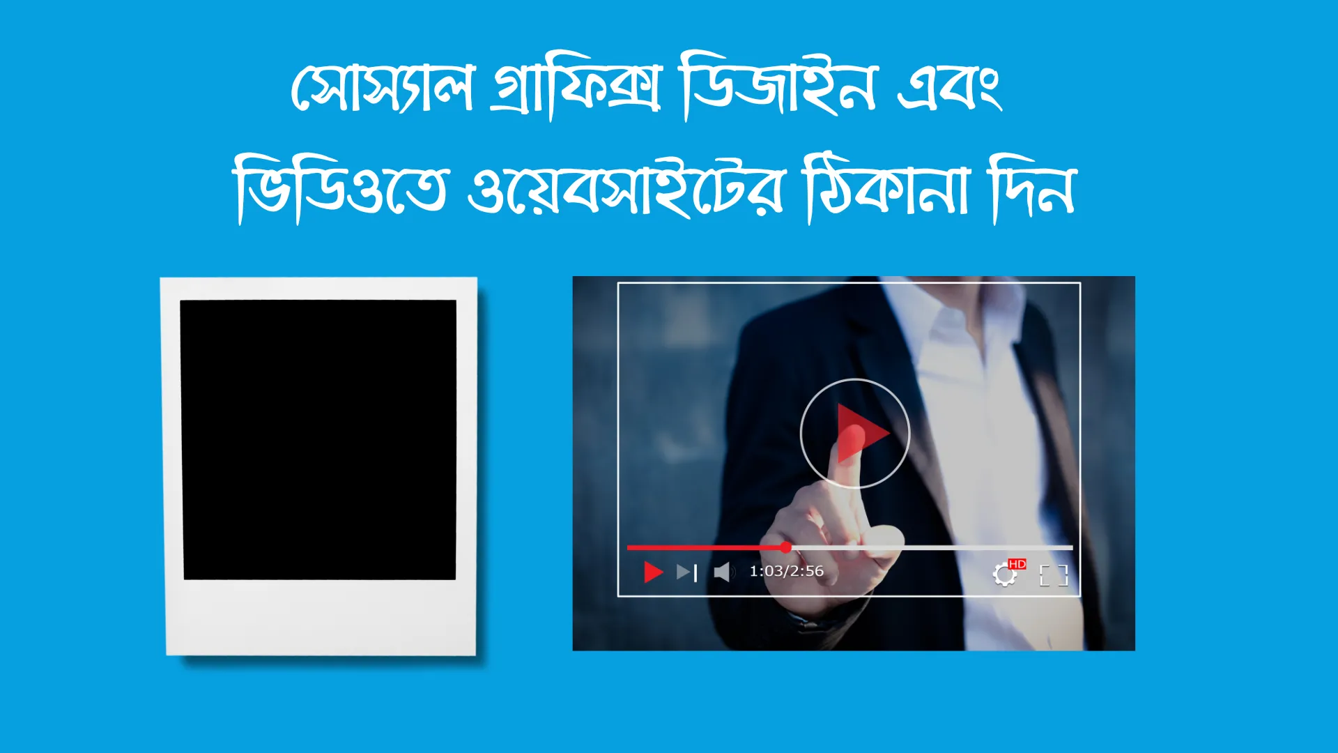 best medical website (16)