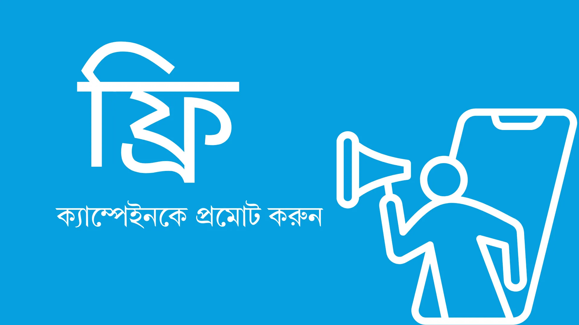 best medical website (21)