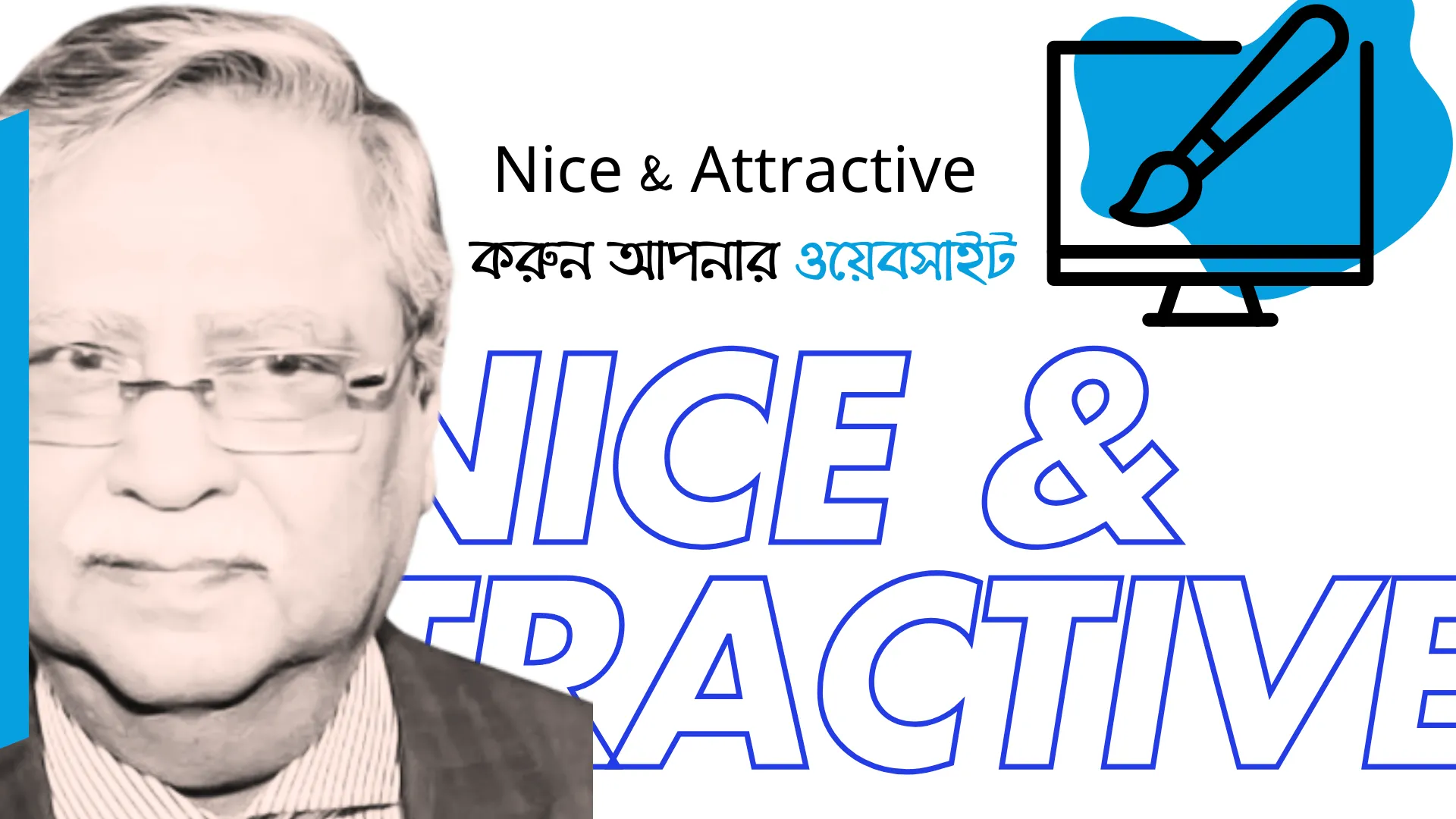 best medical website (8)