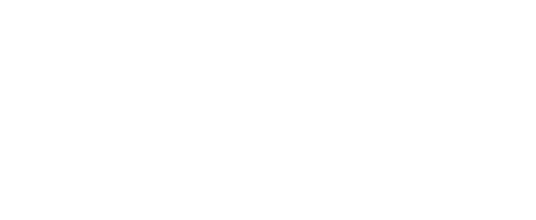 Branding For Doctors
