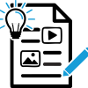 Medical Content Marketing
