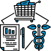 Medical Digital Marketing Stratagy