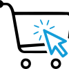 Medical Ecommerce Marketing