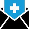 Medical Email Marketing