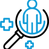 Medical Online Presence Analysis