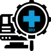 Medical Search Engine Optimization