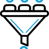Sales Funnel